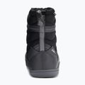 Scarpe barefoot bambino Xero Shoes Alpine Pull On black 4