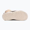 Scarpe barefoot donna Xero Shoes Alpine irish cream 5