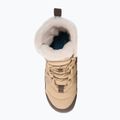 Scarpe barefoot donna Xero Shoes Alpine irish cream 6