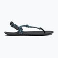 Sandali barefoot da donna Xero Shoes Genesis sea moss