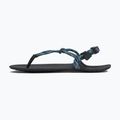 Sandali barefoot da donna Xero Shoes Genesis sea moss 2