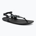 Sandali barefoot da donna Xero Shoes Genesis sea moss