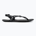 Sandali barefoot da donna Xero Shoes Genesis sea moss 2