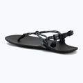 Sandali barefoot da donna Xero Shoes Genesis sea moss 3