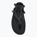 Sandali barefoot da donna Xero Shoes Genesis sea moss 5