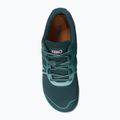 Scarpe barefoot donna Xero Shoes HFS II sea moss/pink-a-boo 13