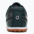 Scarpe barefoot donna Xero Shoes HFS II sea moss/pink-a-boo 6