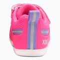 Scarpe barefoot bambino Xero Shoes Prio pink 4