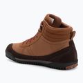 Scarpe barefoot da uomo Xero Shoes Ridgeway Rawhide 3
