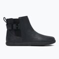 Scarpe barefoot donna Xero Shoes Tari II black