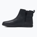 Scarpe barefoot donna Xero Shoes Tari II black 2