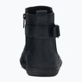 Scarpe barefoot donna Xero Shoes Tari II black 4