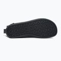 Scarpe barefoot donna Xero Shoes Tari II black 5