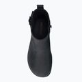Scarpe barefoot donna Xero Shoes Tari II black 6