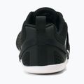 Scarpe barefoot da donna Xero Shoes Prio Neo black/white 5