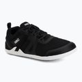 Scarpe barefoot donna Xero Shoes Prio Neo black/white