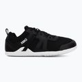 Scarpe barefoot donna Xero Shoes Prio Neo black/white 2