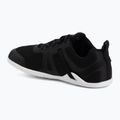 Scarpe barefoot da donna Xero Shoes Prio Neo black/white 3
