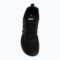 Scarpe barefoot donna Xero Shoes Prio Neo black/white 5