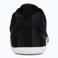 Scarpe barefoot donna Xero Shoes Prio Neo black/white 6