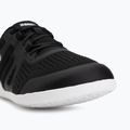 Scarpe barefoot donna Xero Shoes Prio Neo black/white 7