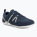 Scarpe barefoot da uomo Xero Shoes Prio vintage indigo