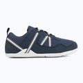 Scarpe barefoot da uomo Xero Shoes Prio vintage indigo 2