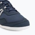 Scarpe barefoot da uomo Xero Shoes Prio vintage indigo 7