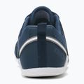 Scarpe barefoot da uomo Xero Shoes Prio vintage indigo 5