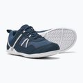 Scarpe barefoot da uomo Xero Shoes Prio vintage indigo 6