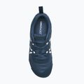 Scarpe barefoot da uomo Xero Shoes Prio vintage indigo 7