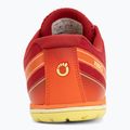 Scarpe barefoot da uomo Xero Shoes HFS II salsa red 6