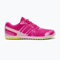 Scarpe barefoot da donna Xero Shoes HFS II fuchsia purple 2