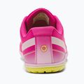 Scarpe barefoot da donna Xero Shoes HFS II fuchsia purple 5