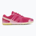 Scarpe barefoot da donna Xero Shoes HFS II fuchsia purple 2
