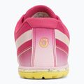 Scarpe barefoot da donna Xero Shoes HFS II fuchsia purple 6