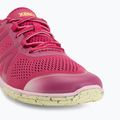 Scarpe barefoot da donna Xero Shoes HFS II fuchsia purple 7