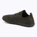 Scarpe barefoot da uomo Xero Shoes Nexus Knit army green 3