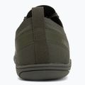 Scarpe barefoot da uomo Xero Shoes Nexus Knit army green 6