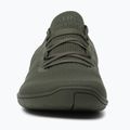 Scarpe barefoot da uomo Xero Shoes Nexus Knit army green 4