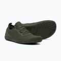Scarpe barefoot da uomo Xero Shoes Nexus Knit army green 6