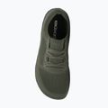 Scarpe barefoot da uomo Xero Shoes Nexus Knit army green 7