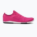 Scarpe barefoot da donna Xero Shoes Nexus Knit fuchsia purple 2