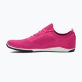 Scarpe barefoot da donna Xero Shoes Nexus Knit fuchsia purple 3