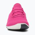 Scarpe barefoot da donna Xero Shoes Nexus Knit fuchsia purple 4
