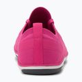 Scarpe barefoot da donna Xero Shoes Nexus Knit fuchsia purple 5