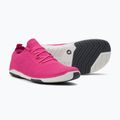 Scarpe barefoot da donna Xero Shoes Nexus Knit fuchsia purple 6