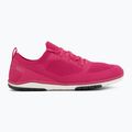 Scarpe barefoot da donna Xero Shoes Nexus Knit fuchsia purple 2