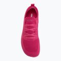 Scarpe barefoot da donna Xero Shoes Nexus Knit fuchsia purple 5