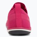 Scarpe barefoot da donna Xero Shoes Nexus Knit fuchsia purple 6
